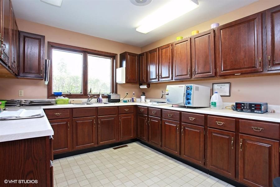 3012 Franklin St, Michigan City, IN 46360